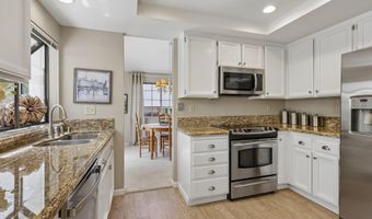 3112 Sunflower Dr, Antioch, CA 94531