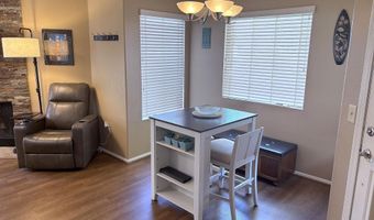 1825 W Ray Rd 2124, Chandler, AZ 85224