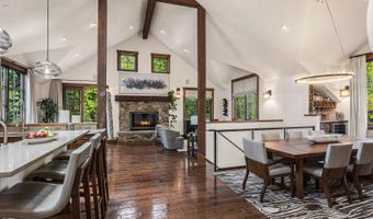 1354 Sierra Vista Dr, Aspen, CO 81611