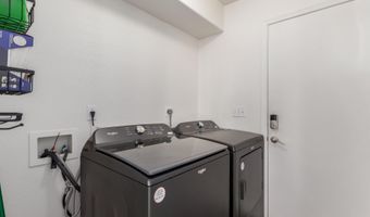 838 E ELGIN St, Chandler, AZ 85225