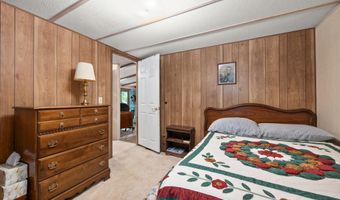 28506 SUSSEX Hwy, Laurel, DE 19956