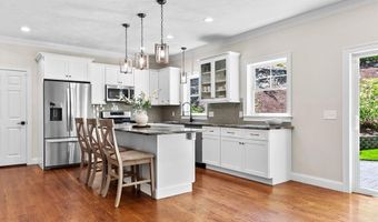 13 Vincent Way, Cumberland, RI 02864