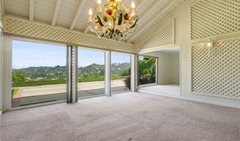 3546 Caribeth Dr, Encino, CA 91436