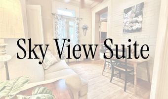 617 State St, Alton, IL 62002