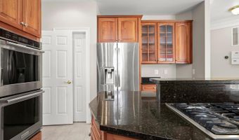 14406 AUTUMN BRANCH Ter, Boyds, MD 20841