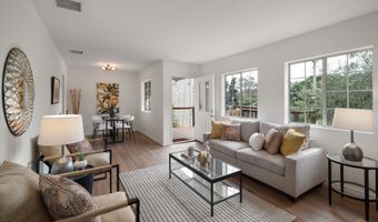 5345 Monterey Rd, Los Angeles, CA 90042