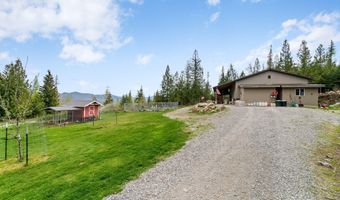 2636 Barnhardt Rd, Careywood, ID 83809