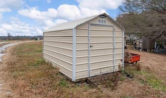 808 Old Buffalo Church Rd, Blacksburg, SC 29702