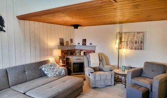 34 Weetamoo Trl 8, Campton, NH 03223