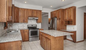 4529 Webster St, Ames, IA 50014