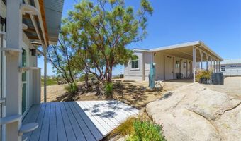 44700 Gold Creek Ln, Aguanga, CA 92536