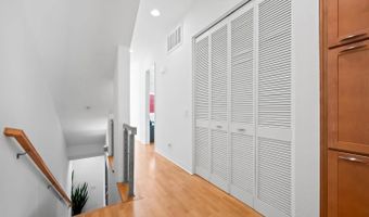 465 S Cleveland St 103, Oceanside, CA 92054