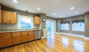 200 Woodward Ave, East Providence, RI 02914