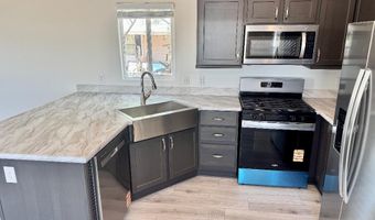 3150 W Linda Ln, Benson, AZ 85602