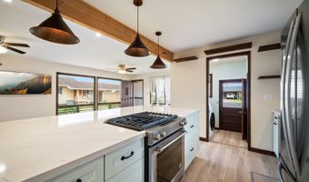 4736 HOKULOA Pl, Eleele, HI 96705