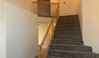 2852 Soft Sun Cir, Las Vegas, NV 89128