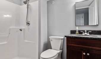 244 Villager Rd, Chester, NH 03036