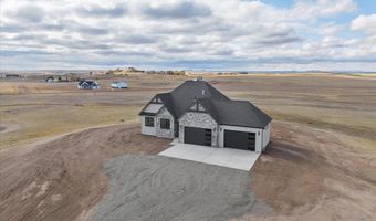 8402 MISTY MOUNTAIN Rd, Cheyenne, WY 82009