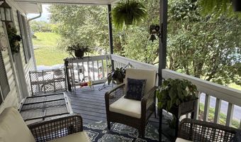 15486 Hemingway Dr, Abingdon, VA 24210
