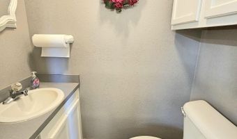 310 W 19th St, Baxter Springs, KS 66713