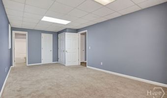 354 E Creek Bnd, Athens, GA 30605