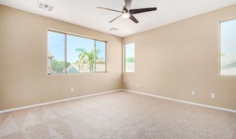 4314 E LEXINGTON Ave, Gilbert, AZ 85234