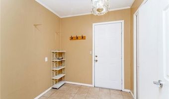 59138 SPRING VALLEY Rd, Bogalusa, LA 70427
