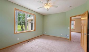 1223 Cypress Dr W, Annandale, MN 55302