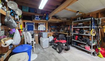 2552 NE Turner Ave 122, Arcadia, FL 34266