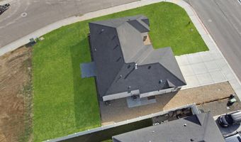 2640 Grand Canyon Dr, Burley, ID 83318