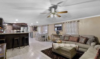 459 Ramsey Ave, Anthony, NM 88021