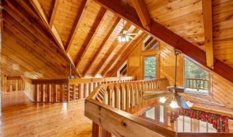 388 Patty Rd, Benton, TN 37307