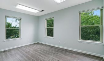 4324 EVERGREEN Ln F2-2, Annandale, VA 22003