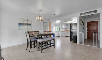21111 Multnomah Rd, Apple Valley, CA 92308