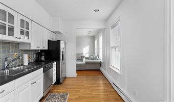 109 Church St 1, Newport, RI 02840