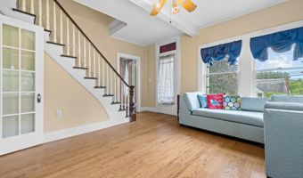 18 Cards Mill Rd, Columbia, CT 06237