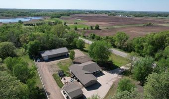 18867 County Road 9, Avon, MN 56310