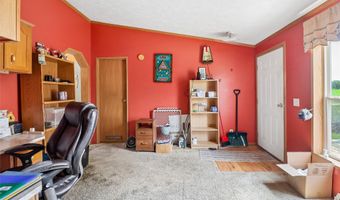 17836 Lowe St, Ackworth, IA 50001