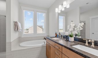 120 W Weatherford Dr, Angier, NC 27501
