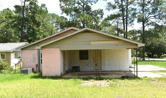 1207 Cleveland St, Albany, GA 31701