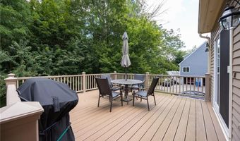 125 Main St, Lincoln, RI 02802