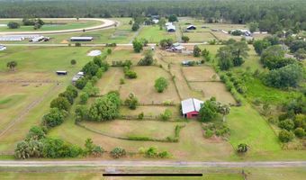 1330 Niatross St, Astor, FL 32102