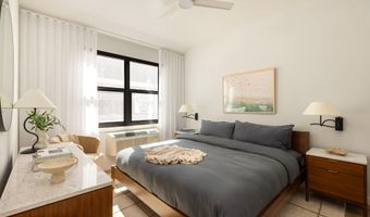 1150 Kingsley St 646, Asbury Park, NJ 07712