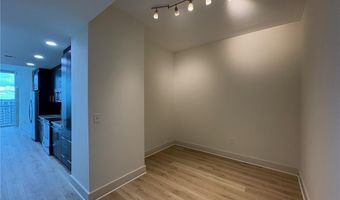 1080 Peachtree St NE 2904, Atlanta, GA 30309