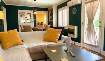 10 LOCKLIN Ave, Bisbee, AZ 85603