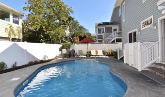 17 SAINT LOUIS St, Dewey Beach, DE 19971