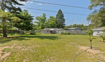 1831 Lincoln Rd, Allegan, MI 49010