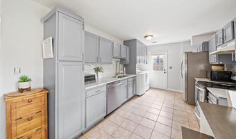 28 Paige Dr, Coventry, RI 02816