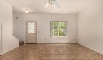 1970 N HARTFORD St 88, Chandler, AZ 85225