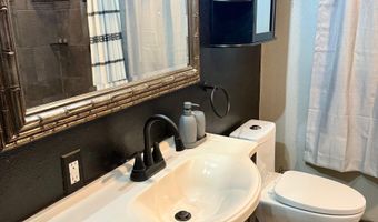 1806 Sycamore Ave, Atlantic, IA 50022